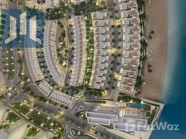 2 спален Дом на продажу в Marbella, Mina Al Arab, Ras Al-Khaimah