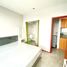1 Bedroom Condo for sale at Villa Sathorn, Khlong Ton Sai