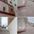 2 chambre Appartement à vendre à apparts 64m2 à el jadida quartier saada., Na El Jadida, El Jadida, Doukkala Abda, Maroc