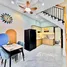 Maison de ville 4 chambre à vendre à Ward 24, Ho Chi Minh City, Ward 24