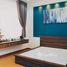 2 chambre Maison for sale in Can Tho, Hung Phu, Cai Rang, Can Tho