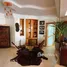 4 спален Квартира на продажу в Appartement sans vis-à-vis, Na Yacoub El Mansour