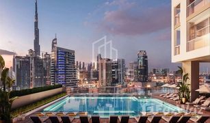 1 Schlafzimmer Appartement zu verkaufen in , Dubai 15 Northside