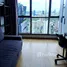 3 chambre Condominium à louer à , Khlong Toei Nuea