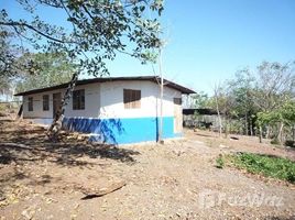  Земельный участок for sale in Turrubares, San Jose, Turrubares