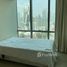 2 Bedroom Apartment for rent at The Room Sukhumvit 21, Khlong Toei Nuea