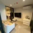 1 Bedroom Condo for sale at Life Sathorn Sierra, Talat Phlu