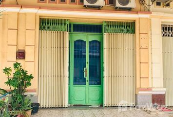 Property For Rent In Battambang Cambodia 4 Rental Listings