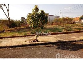  Terrain for sale in Presidente Prudente, São Paulo, Presidente Prudente, Presidente Prudente