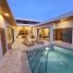3 chambre Maison for sale in Koh Samui Surat Thani, Maret, Koh Samui, Surat Thani