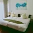 3 спален Вилла в аренду в The Harmony Villa, Чернг Талай