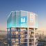 1 Bedroom Apartment for sale at Liv Lux, Park Island, Dubai Marina