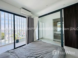 1 Bedroom House for rent in Tho Quang, Da Nang, Tho Quang