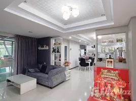 5 Habitación Villa en venta en Neo City, Si Kan, Don Mueang, Bangkok, Tailandia