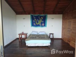1 Schlafzimmer Haus zu verkaufen in , Guanacaste Privacy & Tranquility: Get Away Bungalow, Río Piedras, Guanacaste