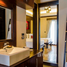 2 Bedroom Apartment for rent at Kirikayan Luxury Pool Villas & Suite, Maenam