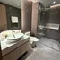 1 Bedroom Condo for sale at The Aqua, Choeng Thale