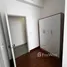 Condominium Studio à louer à Fernvale Road, Jalan kayu east, Sengkang, North-East Region