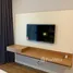 3 Bedroom Penthouse for rent at The Haven Lakeside Residences, Ulu Kinta, Kinta, Perak