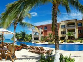 3 chambre Condominium à vendre à INFINITY BAY., Roatan, Bay Islands, Honduras