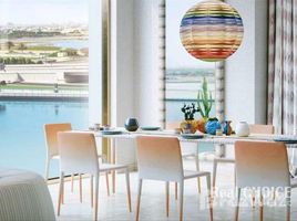 Studio Apartment for sale at Urban Oasis, Al Habtoor City, Business Bay