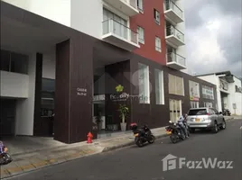 3 Bedroom Apartment for sale at CALLE 41 # 19-61, Bucaramanga