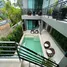 3 Schlafzimmer Villa zu verkaufen in Maret, Surat Thani, Maret, Koh Samui, Surat Thani