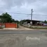 ขายที่ดิน ใน โคกพระ, มหาสารคาม, โคกพระ, กันทรวิชัย, มหาสารคาม, ไทย