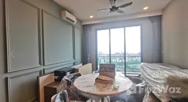 Galleria Residences 在售单元