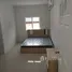 3 Bedroom House for rent in Fa Ham, Chiang Mai, Fa Ham