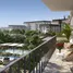 3 Bedroom Apartment for sale at Ocean Point, Khalid Bin Al Waleed Road, Bur Dubai, Dubai