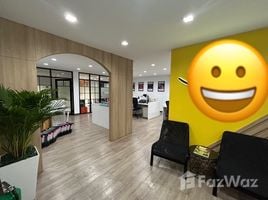 178 ตรม. Office for rent in กรุงเทพมหานคร, สีลม, บางรัก, กรุงเทพมหานคร