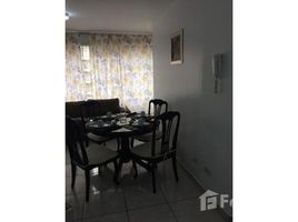 1 Habitación Casa for rent in Miraflores, Lima, Miraflores