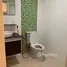 Studio Apartment for sale at Evergreen View Tower, Bang Na, Bang Na