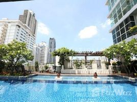 4 Bedroom Apartment for sale at The Prime 11, Khlong Toei Nuea, Watthana, Bangkok, Thailand