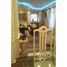 4 Quarto Apartamento for sale in Pesquisar, Bertioga, Pesquisar