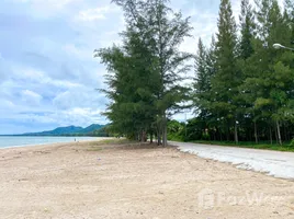 6 Bedroom Villa for sale in Chumphon, Bang Son, Pathio, Chumphon