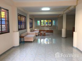 3 Bedroom House for sale in Phrae, Na Chak, Mueang Phrae, Phrae