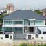 5 спален Дом for sale in Dokmai, Бангкок, Dokmai