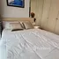 1 Bedroom Condo for rent at The Base Park West Sukhumvit 77, Phra Khanong Nuea