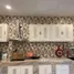 3 Bedroom House for rent in Chalong, Phuket, Chalong, Phuket Town, Phuket
