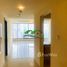 3 Bedroom Apartment for sale at Sun Tower, Shams Abu Dhabi, Al Reem Island, Abu Dhabi