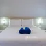 8 Kamar Hotel for sale in Mengwi, Bali, Mengwi, Badung, Bali, Indonesia