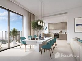 1 Habitación Apartamento en venta en Hills Park, Sidra Villas, Dubai Hills Estate, Dubái, Emiratos Árabes Unidos