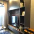1 Bedroom Condo for rent at Ashton Asoke, Khlong Toei Nuea, Watthana, Bangkok, Thailand