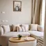 1 Bedroom Condo for sale at Lumpini Ville Naklua - Wongamat, Na Kluea