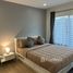 1 спален Квартира в аренду в Happy Place Condo, Sakhu