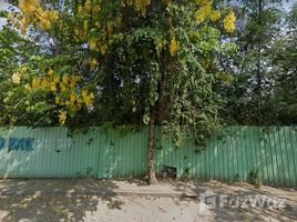  Земельный участок for sale in Pak Kret, Нонтабури, Пак крет, Pak Kret