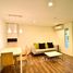 2 спален Кондо в аренду в The Room Sukhumvit 79, Phra Khanong Nuea, Щаттхана