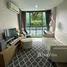 1 Bedroom Condo for rent at D'Memoria, Sam Sen Nai